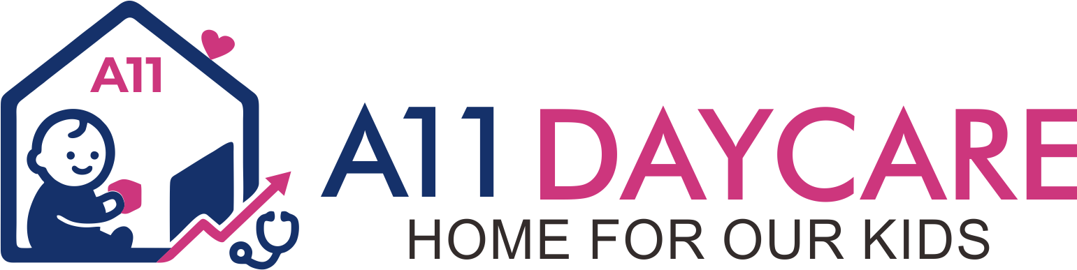 A11 Daycare